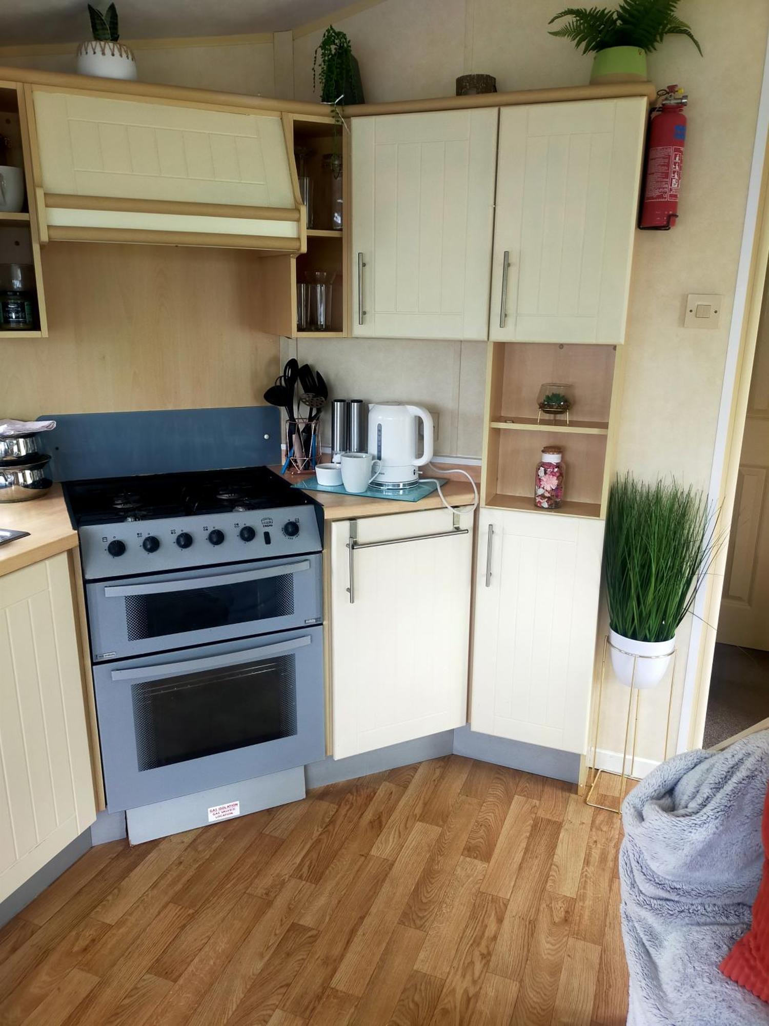 Appartamento Seaviews Stranraer Esterno foto
