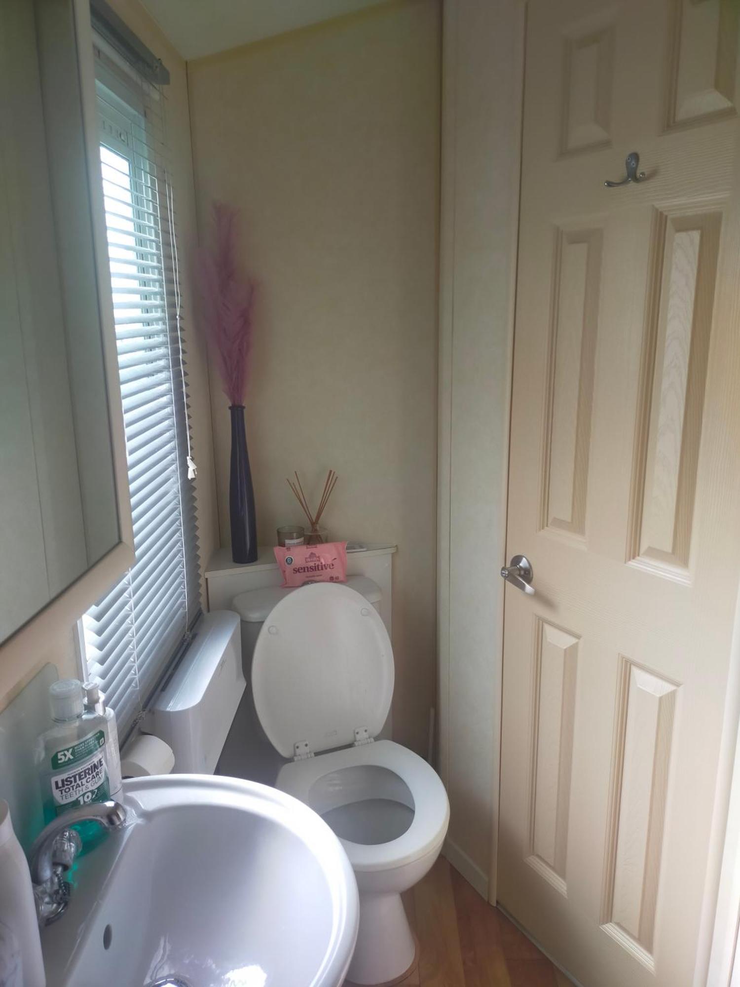 Appartamento Seaviews Stranraer Esterno foto